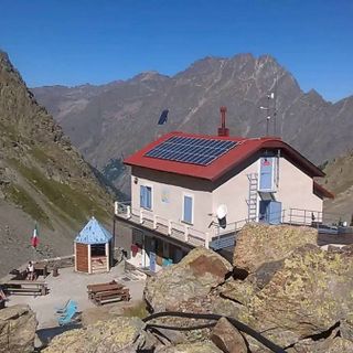 Manutenzione di sentieri, rifugi e bivacchi: dalla Regione 50mila euro per nuovi interventi con il Cai