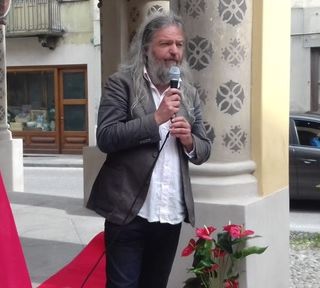 Calcio - Il presidente Beccacini (Pro Dronero) contro il green pass per i ragazzi del settore giovanile: "Discriminazione ingiustificata"