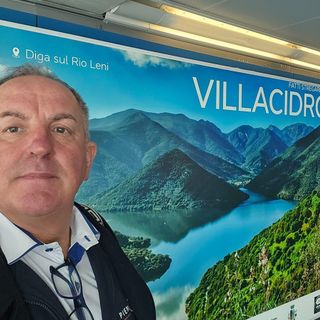 Il Piemonte incontra la Sardegna: una missione per promuovere la provincia di Cuneo a Cagliari Il Piemonte incontra la Sardegna: una missione per promuovere la provincia di Cuneo a Cagliari