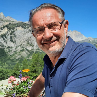 Quando la bagna cauda al Colosseo?