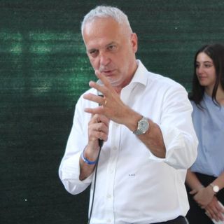 Decreto Infrastrutture, Bergesio (Lega): “Provvedimento concreto per sostenere infrastrutture ed investimenti”