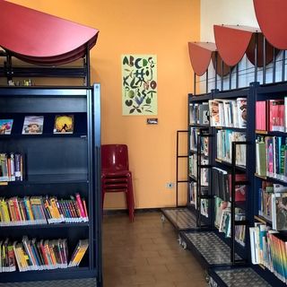 Oltre 1,1 milioni ai sistemi bibliotecari piemontesi: la Regione investe su cultura, reti territoriali e accesso al sapere