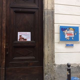 “Quel che resta d’un viaggio”, presentazione del libro in biblioteca a Cuneo