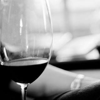 Alba, si è conclsuo il progetto "Vino è Lavoro" della Cooperativa Sociale Progetto Emmaus