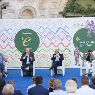 Foto di Barbara Guazzone