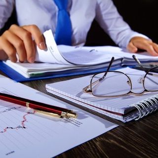 Il Piemonte guida la ripresa: il Pil cresce dello 0,8% e fa meglio della media nazionale