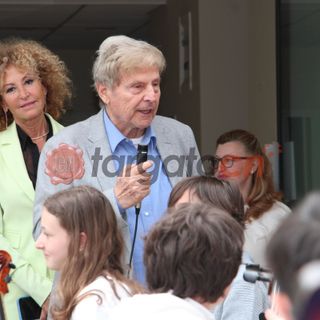 La musica come educazione, cultura e dialogo: al via a Savigliano un percorso formativo e aggregativo aperto a tutta la comunità La musica come educazione, cultura e dialogo: al via a Savigliano un percorso formativo e aggregativo aperto a tutta la comunità