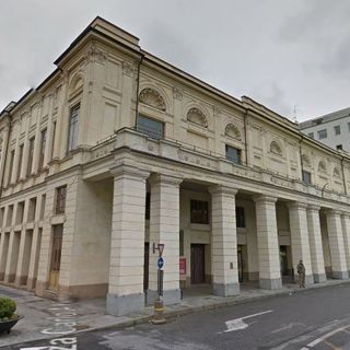 Bra, tutto pronto per la nuova edizione di “A cappella day - 100% Musica vocale”