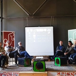 In arrivo la 9ª edizione “Monferrato On Stage”