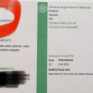 Confartigianato e l'allarme burocrazia: "Tra scadenze e adempimenti si perdono 238 ore l'anno, piccole imprese soffocate" Confartigianato e l'allarme burocrazia: "Tra scadenze e adempimenti si perdono 238 ore l'anno, piccole imprese soffocate"