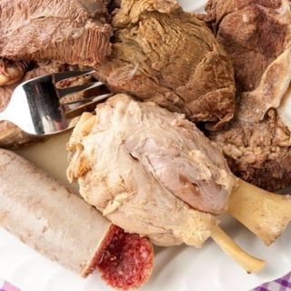 Dal blog "Un anno in Piemonte" di Beppe Gandolfo