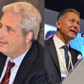 Fondazione CrCuneo, per Gola e Borgna corsa ad ostacoli prima del duello finale per la presidenza