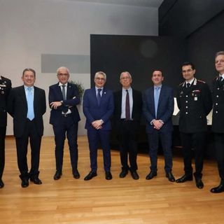 Foto di Silvia Muratore