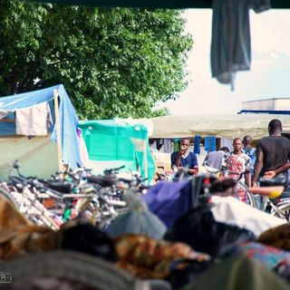Foto di Pietro Battisti