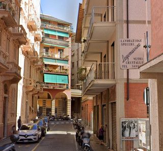 Cold case Cella: una testimone oculare potrebbe riconoscere la donna che fuggì dopo l’omicidio