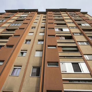 Effetto Coronavirus: in Piemonte è boom di case battute all’asta