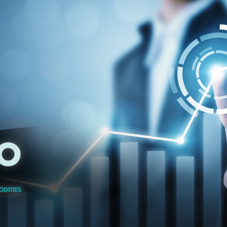 eVISO: agenzia di rating certifica la solidità finanziaria in classe A3.1