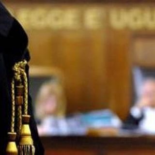 Si era autoaccusato dell'omicidio di Giuseppina Casasole: condannato a 14 anni giovane operaio di Limone Piemonte