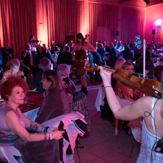 'uBroker', chiusura col botto per un 2022 da record