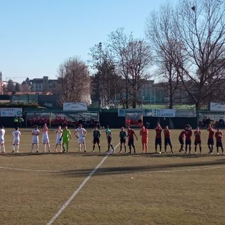 Calcio Serie D, stabilito il regolamento playoff: seconda, terza, quarta e quinta di ogni girone accedono alla prima fase Calcio Serie D, stabilito il regolamento playoff: seconda, terza, quarta e quinta di ogni girone accedono alla prima fase