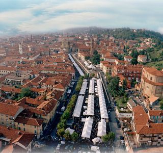 immagine di repertorio