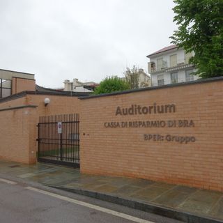 Alla Scuola di Pace di Bra l'incontro  “Migranti e richiedenti asilo: quali sono le emergenze?”