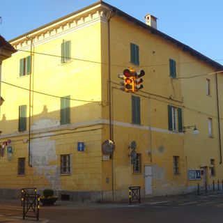 Bra, pronto un nuovo appuntamento dell’Alzheimer Cafè in calendario venerdì 26 giugno