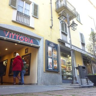 Al cinema Vittoria di Bra è anteprima Movie Tellers con “Il fronte interno”, docufilm di Paola Piacenza