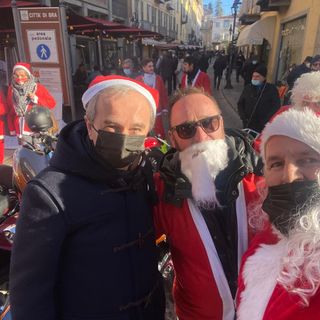 Foto Mauro Iacovelli