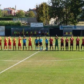 Calcio giovanile: Juniores Nazionali U19, ufficializzati i gironi