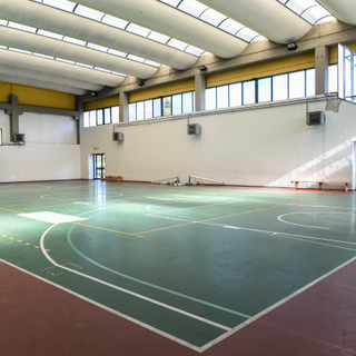 Bra per lo sport: il Comune affianca  un educatore ai ragazzi di terza  elementare che non lo praticano