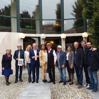 Bra, partita di gran carriera la nuova stagione dell’Uni-Tre, Università della Terza Età