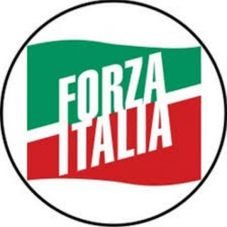 Regionali, i candidati di Forza Italia per la Granda