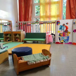 Fondi PNRR per gli asili nido: 17 Comuni ancora in attesa