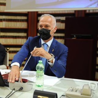 Dl Ucraina bis, Bergesio (Lega): “Dehors prorogati al 30 settembre: risposta concreta agli imprenditori”.