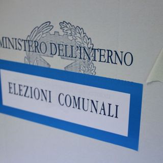 A Cravanzana vince la lista sostenuta dal governatore Cirio A Cravanzana vince la lista sostenuta dal governatore Cirio