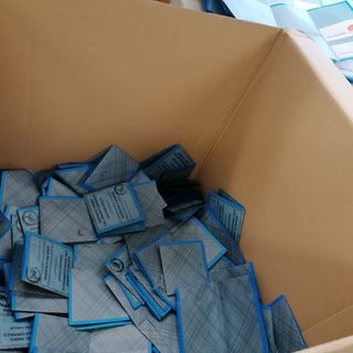 Mondovì, candidato consigliere ritira la candidatura per un video hard finito in rete Mondovì, candidato consigliere ritira la candidatura per un video hard finito in rete