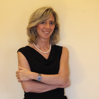 Saluzzo, "Uno scrittore in famiglia" omaggia Beppe Fenoglio a cento anni dalla nascita