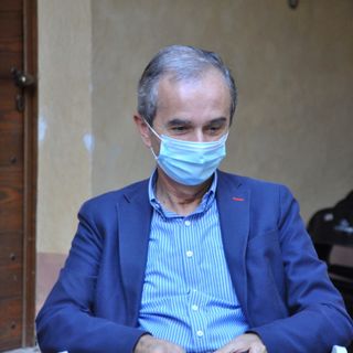 Dati dei contagi stabili a Bra: i positivi sono 33, nessun ricoverato a Verduno