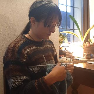 STORIE DI MONTAGNA/4 - Stefania, una stella che deve ancora brillare! [FOTO]