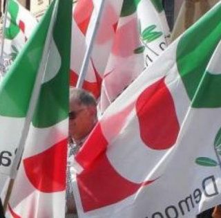 Feste Democratiche: ad Alba tre incontri nel prossimo fine settimana