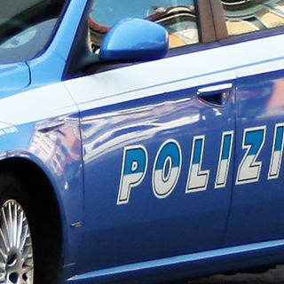 La Polizia di Cuneo arresta latitante a Mentone: doveva scontare sette anni di carcere ma era fuggito in Francia