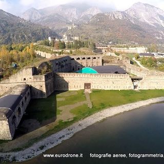 Eurodrone offre un corso gratuito per ottenere il patentino A1-A3 Eurodrone offre un corso gratuito per ottenere il patentino A1-A3