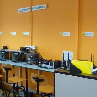 A Bra l'esercitazione del Piano di Emergenza Esterna