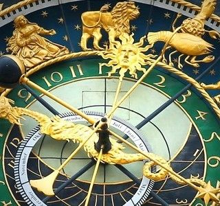 Oroscopo di Corinne: la settimana dal 27 maggio al 3 giugno