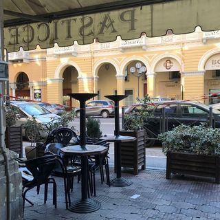 Piemonte promosso in giallo da lunedì, ma per la Granda il passaggio SOLO da giovedì 29 aprile