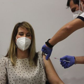 Vaccini over 70, in Piemonte si viaggia a rilento: i medici di base inizieranno solo nei prossimi giorni