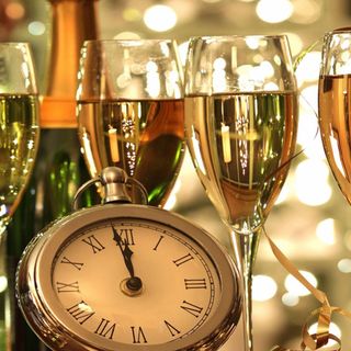 Coldiretti Cuneo: per i brindisi di Capodanno scegliere i vini del nostro territorio