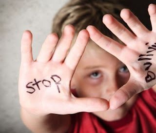 Immagine di repertorio