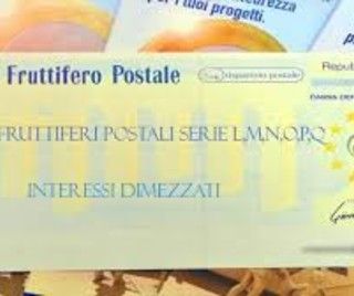 Immagine di repertorio